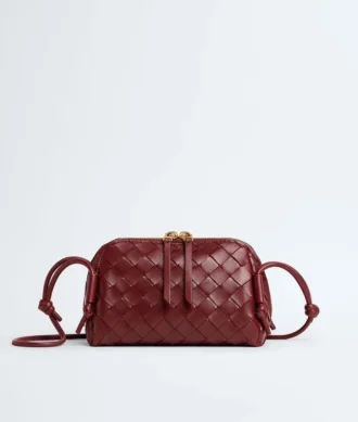 Pochette de concert