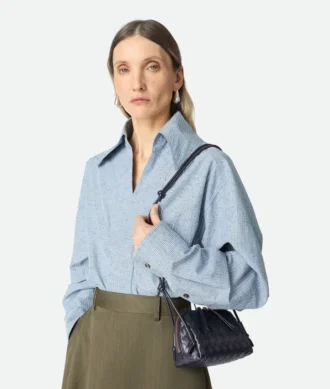 Pochette de concert