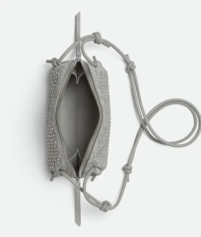 Pochette de concert