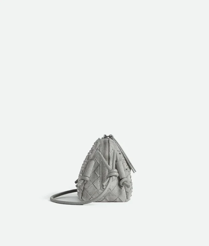 Pochette de concert