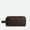 Pochette de voyage Intrecciato Pochette de voyage Intrecciato