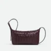 Pochette de voyage pour téléphone Pochette de voyage pour téléphone