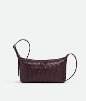 Pochette de voyage pour téléphone