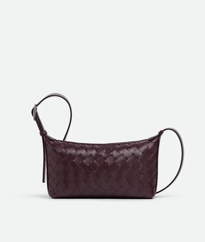 Pochette de voyage pour téléphone Pochette de voyage pour téléphone