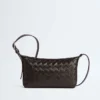 Pochette de voyage pour téléphone