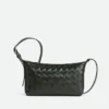 Pochette de voyage pour téléphone