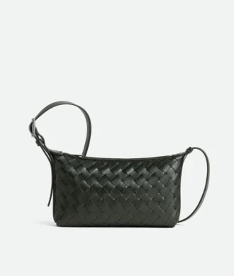 Pochette de voyage pour téléphone