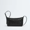 Pochette de voyage pour téléphone