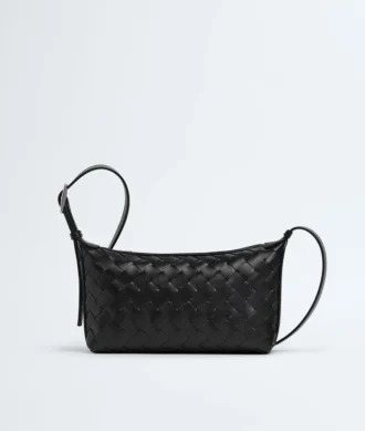 Pochette de voyage pour téléphone