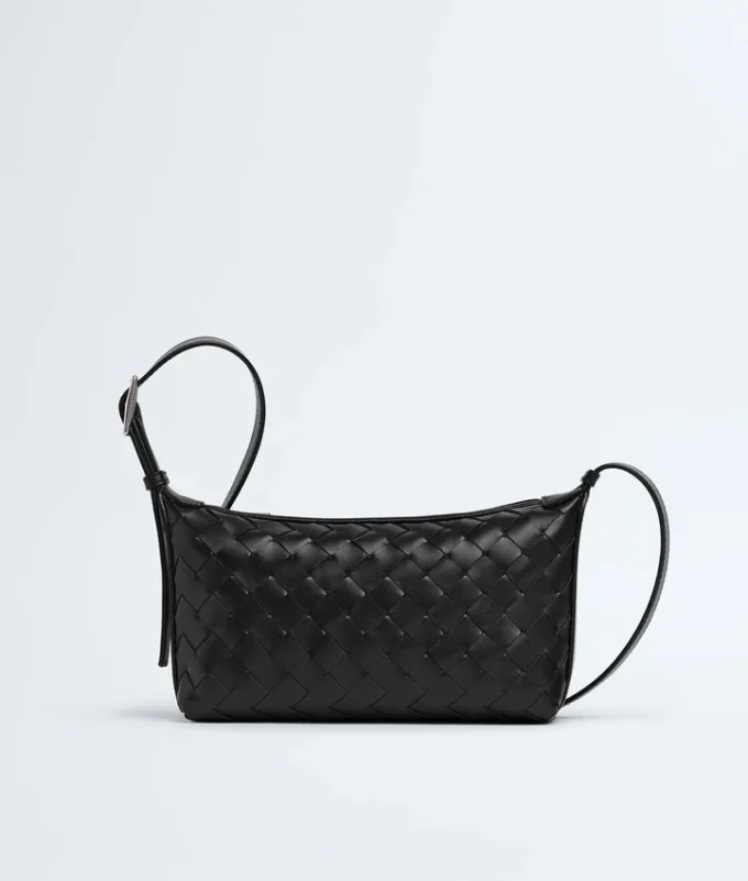 Pochette de voyage pour téléphone