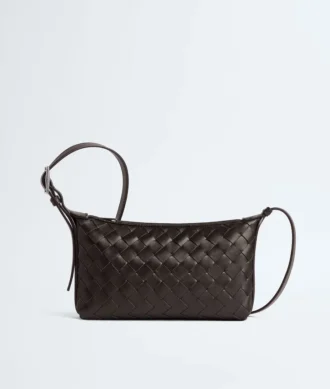 Pochette de voyage pour téléphone