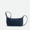 Pochette de voyage pour téléphone Pochette de voyage pour téléphone