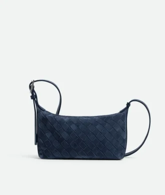 Pochette de voyage pour téléphone