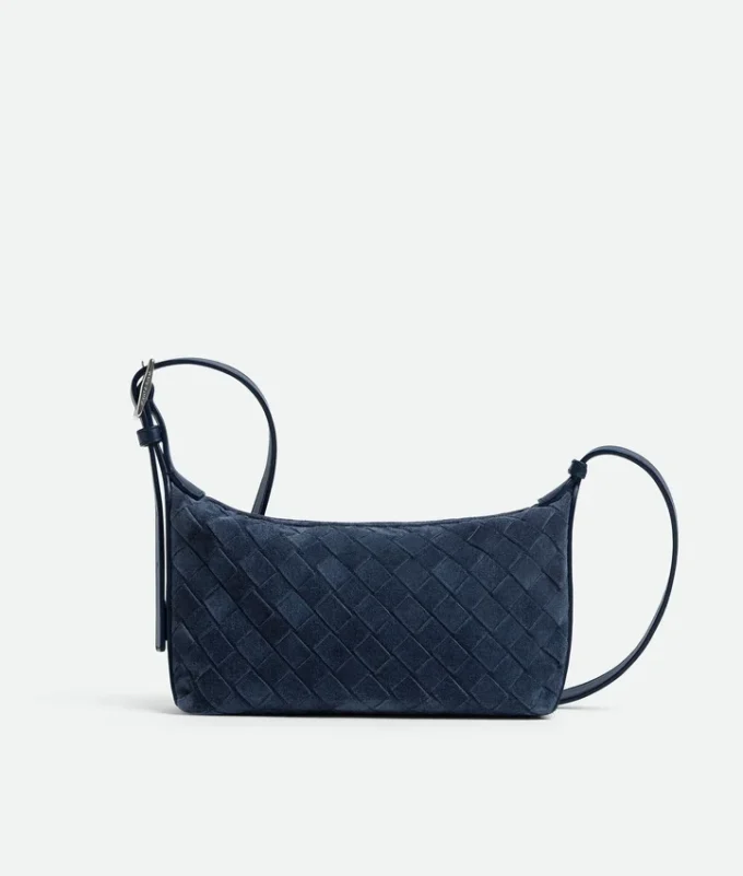 Pochette de voyage pour téléphone Pochette de voyage pour téléphone