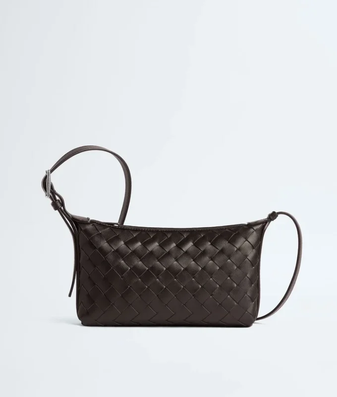 Pochette de voyage pour téléphone