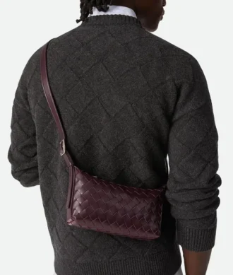 Pochette de voyage pour téléphone