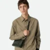 Pochette de voyage pour téléphone