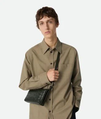 Pochette de voyage pour téléphone