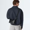 Pochette de voyage pour téléphone