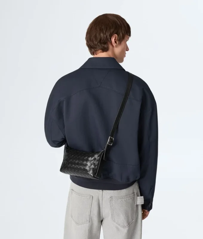 Pochette de voyage pour téléphone