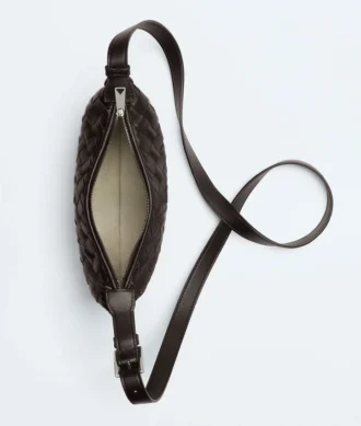 Pochette de voyage pour téléphone