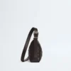 Pochette de voyage pour téléphone