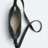 Pochette de voyage pour téléphone