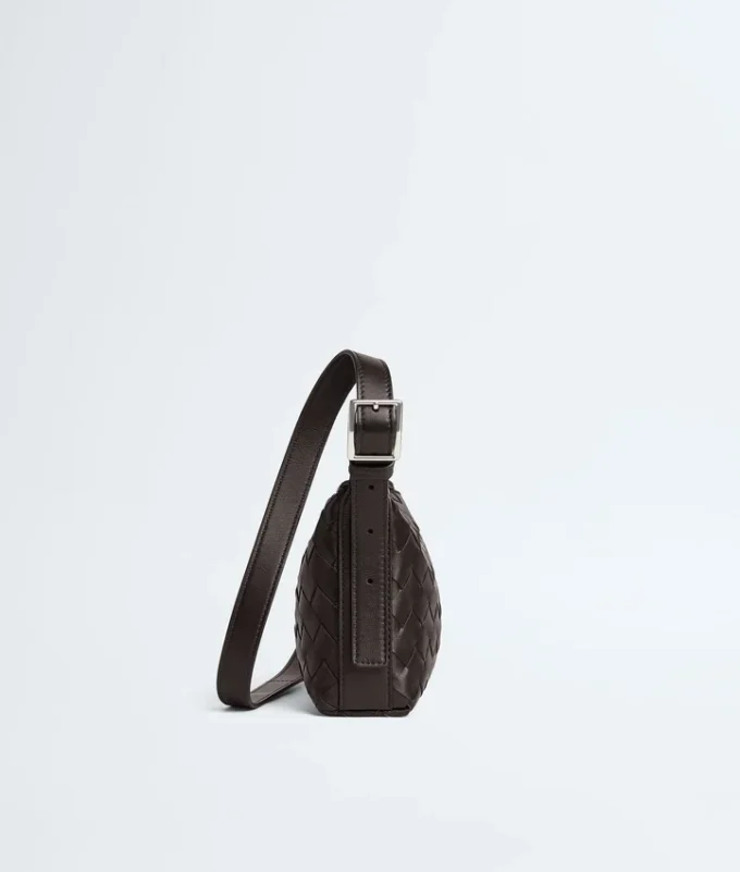 Pochette de voyage pour téléphone
