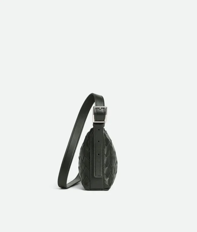 Pochette de voyage pour téléphone
