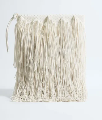 Pochette Giornale