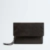 Pochette Giornale