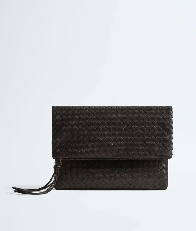 Pochette Giornale
