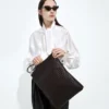 Pochette Giornale