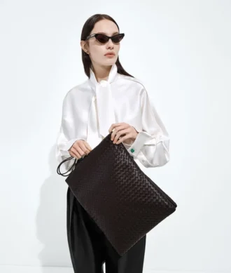 Pochette Giornale