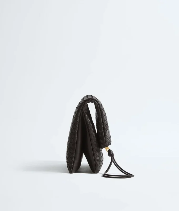 Pochette Giornale