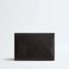 Pochette Giornale