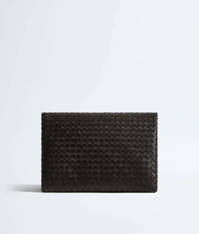 Pochette Giornale