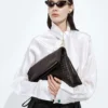 Pochette Giornale