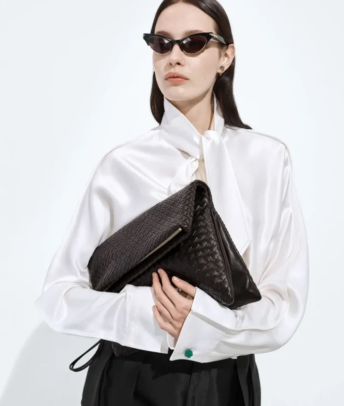 Pochette Giornale