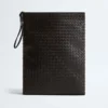 Pochette Giornale