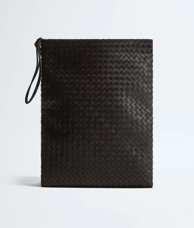 Pochette Giornale