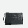Pochette Intrecciato Prism Pochette Intrecciato Prism