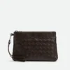 Pochette Intrecciato Prism Pochette Intrecciato Prism