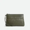 Pochette Intrecciato Prism Pochette Intrecciato Prism
