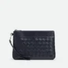 Pochette Intrecciato Prism Pochette Intrecciato Prism
