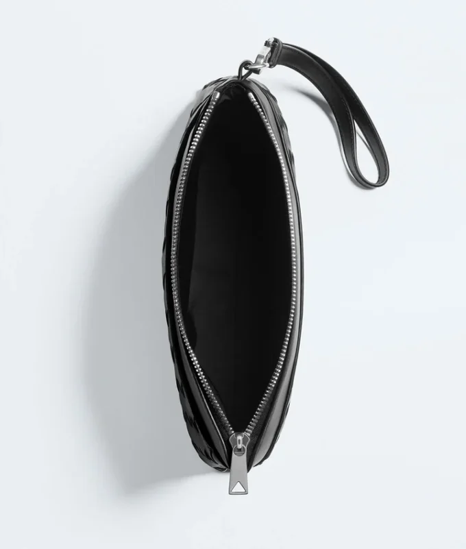 Pochette Intrecciato Prism Pochette Intrecciato Prism
