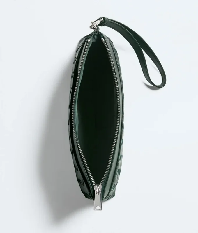 Pochette Intrecciato Prism Pochette Intrecciato Prism