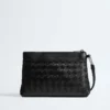 Pochette Intrecciato Prism Pochette Intrecciato Prism