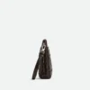 Pochette Intrecciato Prism Pochette Intrecciato Prism