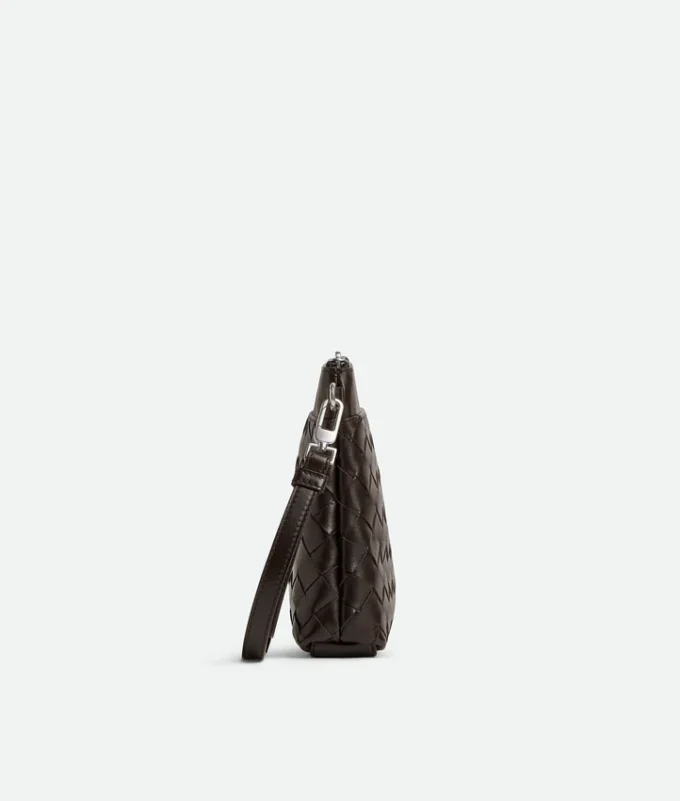Pochette Intrecciato Prism Pochette Intrecciato Prism